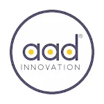 Aad Innovation | Indus Appstore | App Icon