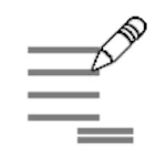 Notes | Indus Appstore | App Icon