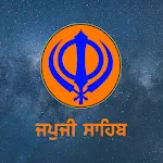 Japji Sahib - Live Kirtan | Indus Appstore | App Icon