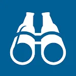 BrewView by Andrews | Indus Appstore | App Icon