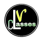 LV Classes | Indus Appstore | App Icon