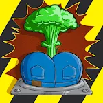 Fart Button Prank | Indus Appstore | App Icon