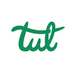 TUL Laval | Indus Appstore | App Icon