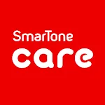 SmarTone CARE | Indus Appstore | App Icon