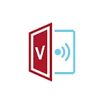 vCastSender | Indus Appstore | App Icon