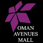 Oman Avenues Mall | Indus Appstore | App Icon