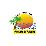 Supermercado Olho D'Água | Indus Appstore | App Icon