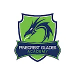 Pinecrest Glades Academy | Indus Appstore | App Icon