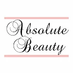 Absolute Beauty by Sarah | Indus Appstore | App Icon