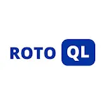 RotoQL Express - Daily Fantasyapp icon