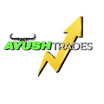 Ayush Trades | Indus Appstore | App Icon