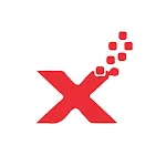 Mahindra iMAXX | Indus Appstore | App Icon