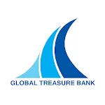 GTB | Indus Appstore | App Icon