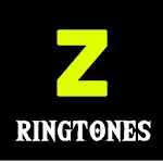 Game Ringtones | Indus Appstore | App Icon