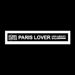 Paris Lover | Indus Appstore | App Icon