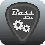 MusicToolkit Lite: Bass | Indus Appstore | App Icon