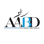 Atlanta Academy of Ballet and  | Indus Appstore | App Icon