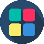 Simon Says - The Memory Game | Indus Appstore | App Icon