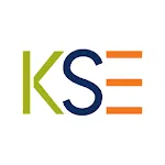 Kent School of English | Indus Appstore | App Icon