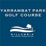 Yarrambat Golf Tee Times | Indus Appstore | App Icon