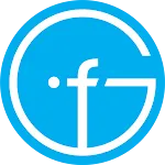 FG | Indus Appstore | App Icon