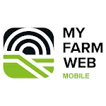 MYFARMWEB™ Mobile | Indus Appstore | App Icon