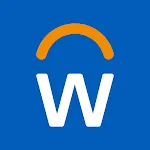 Workday | Indus Appstore | App Icon