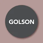 GOLSON Salonapp icon