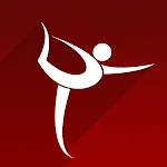 Stretches for Flexibility | Indus Appstore | App Icon