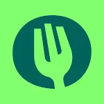 TheFork - Restaurant bookings | Indus Appstore | App Icon