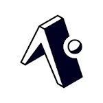 Expo Go | Indus Appstore | App Icon