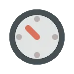 Cozy Timer - Sleep timer | Indus Appstore | App Icon