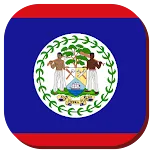 Belize FM Radios | Indus Appstore | App Icon