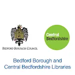 Bedfordshire Libraries | Indus Appstore | App Icon