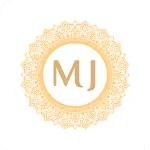 Mayank Jewellers | Indus Appstore | App Icon