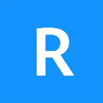 Reservise | Indus Appstore | App Icon