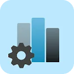 Windows Service Monitor | Indus Appstore | App Icon