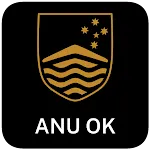 ANUOK | Indus Appstore | App Icon