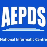 AePDS - APapp icon