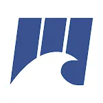 Mid-Atlantic FCU | Indus Appstore | App Icon