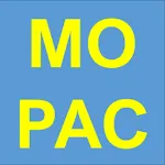 MOPAC | Indus Appstore | App Icon