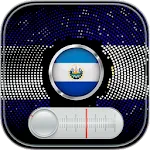 Radio Salvador | Indus Appstore | App Icon