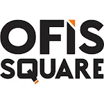 Ofis Square | Indus Appstore | App Icon