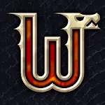 Wyvern | Indus Appstore | App Icon