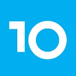 10minds breo | Indus Appstore | App Icon