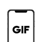 GIF Live Wallpaper | Indus Appstore | App Icon