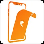 CZ Executive | Indus Appstore | App Icon