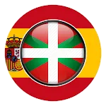 Radios from Basque Country | Indus Appstore | App Icon