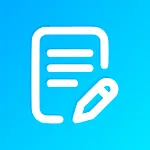 Test Maker- quiz maker creator | Indus Appstore | App Icon