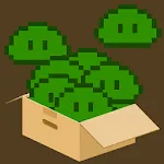 Monster Box | Indus Appstore | App Icon